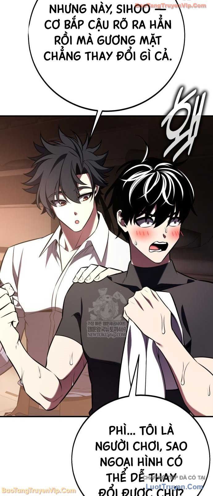 Tôi Đã Giết Tuyển Thủ Học Viện Chapter 101 - 14