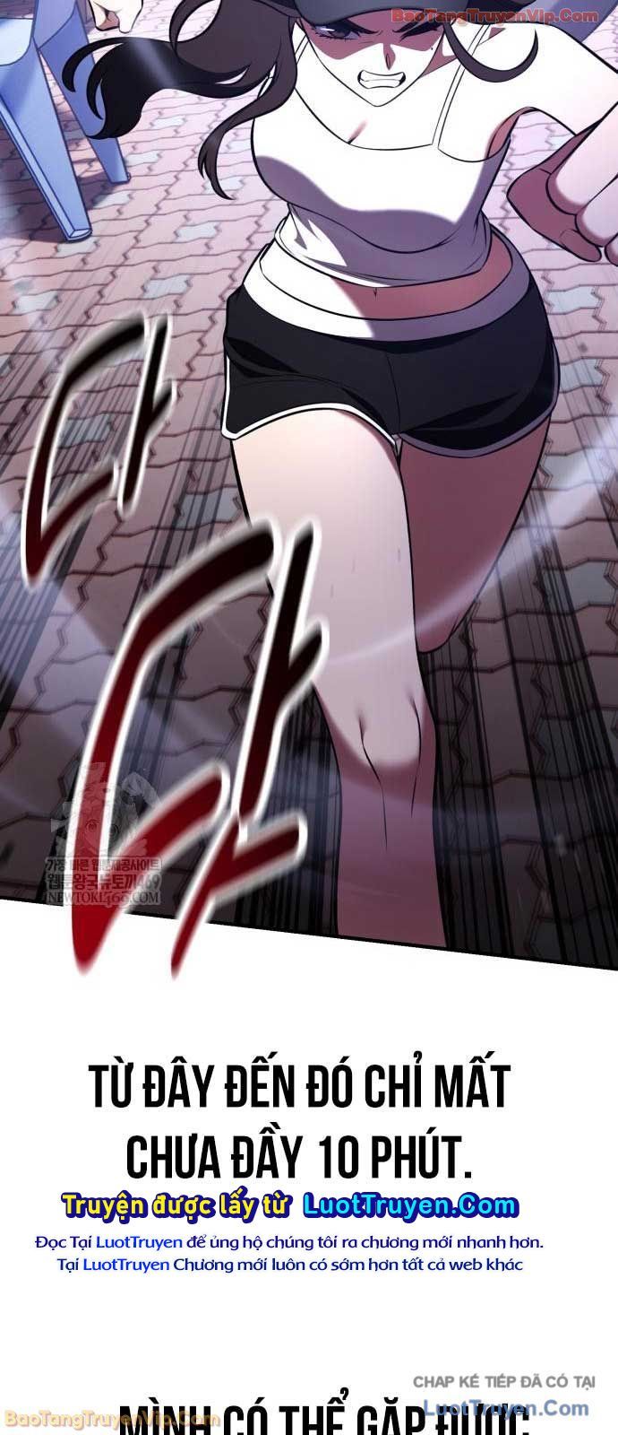 Tôi Đã Giết Tuyển Thủ Học Viện Chapter 101 - 131