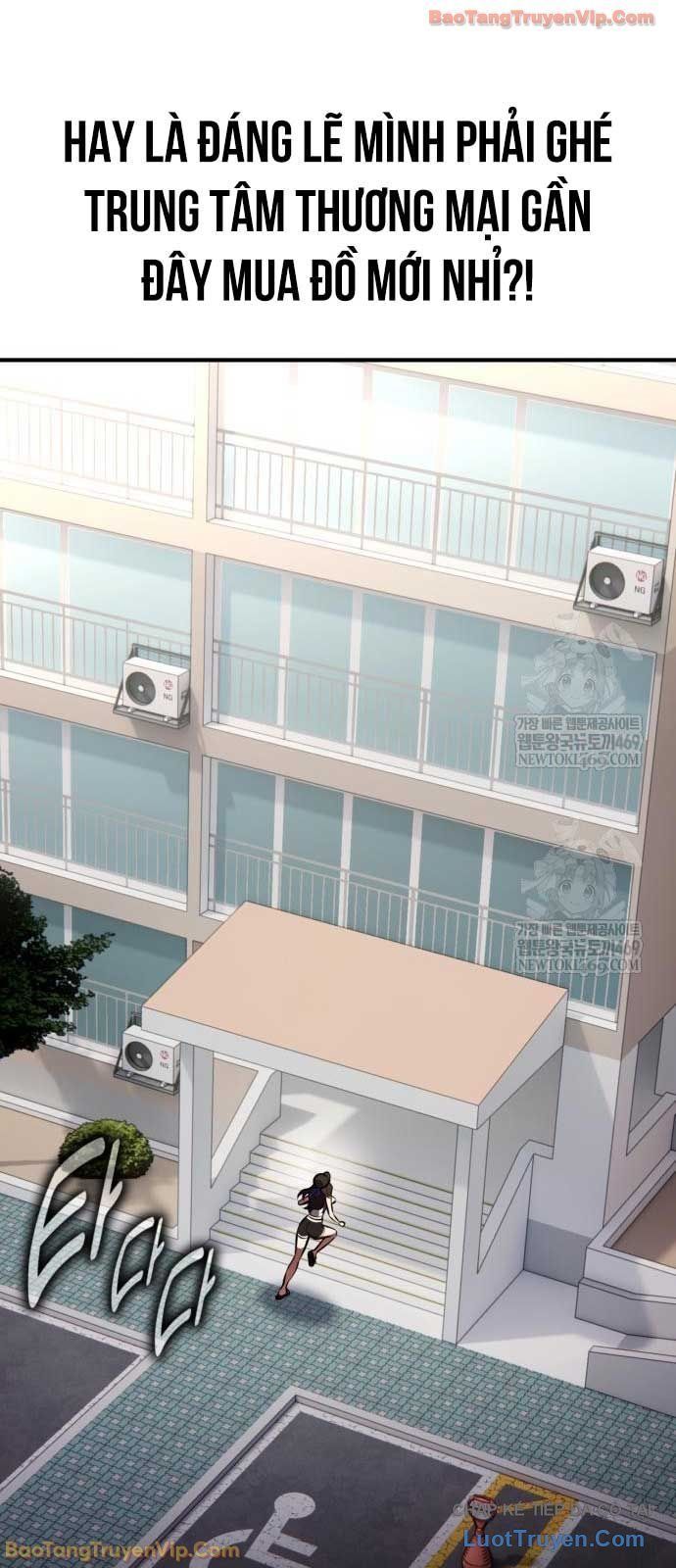 Tôi Đã Giết Tuyển Thủ Học Viện Chapter 101 - 133