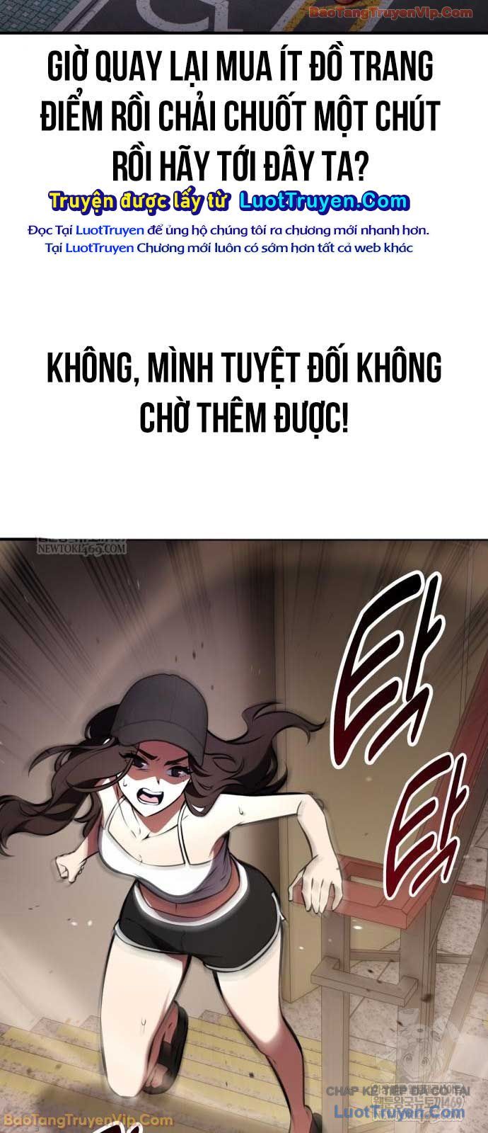 Tôi Đã Giết Tuyển Thủ Học Viện Chapter 101 - 134