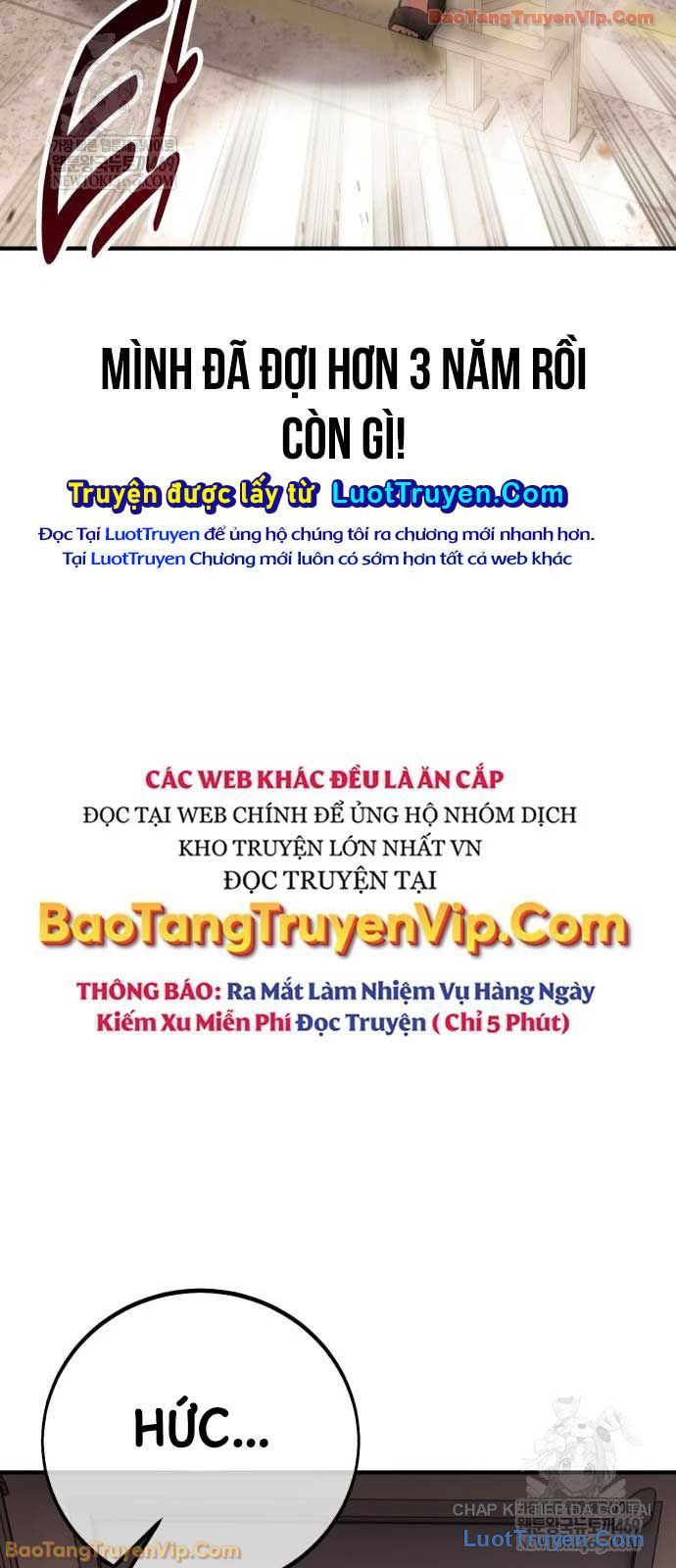 Tôi Đã Giết Tuyển Thủ Học Viện Chapter 101 - 135