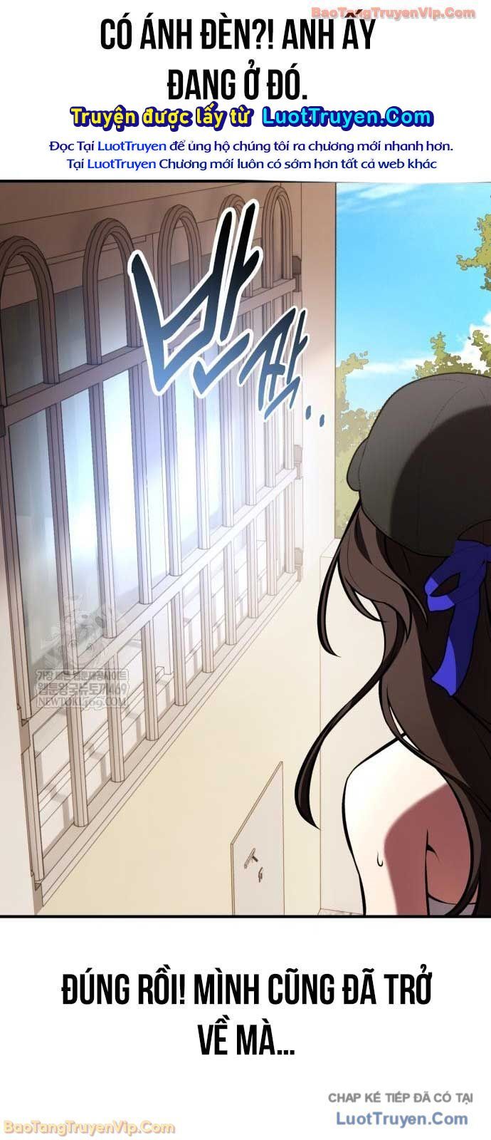 Tôi Đã Giết Tuyển Thủ Học Viện Chapter 101 - 137