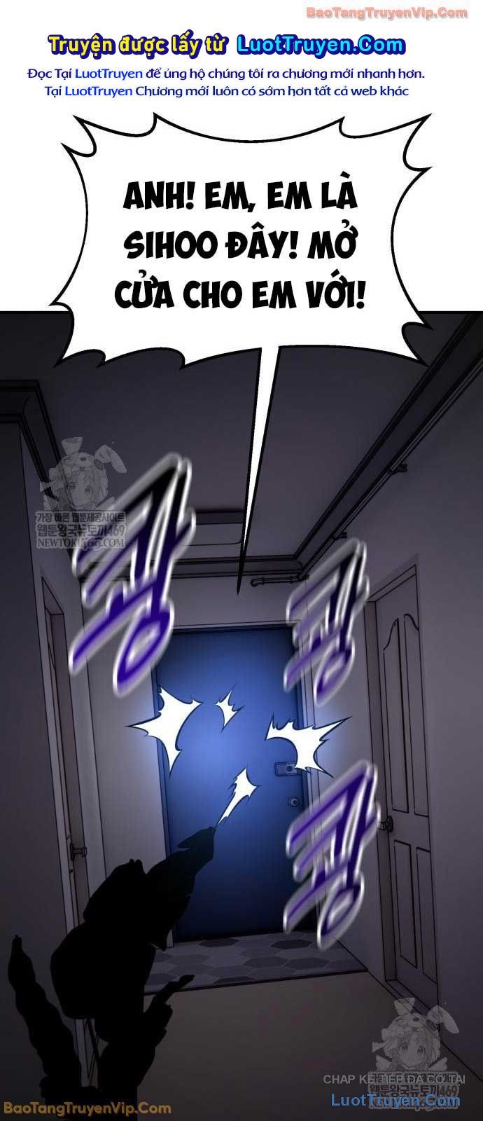 Tôi Đã Giết Tuyển Thủ Học Viện Chapter 101 - 138