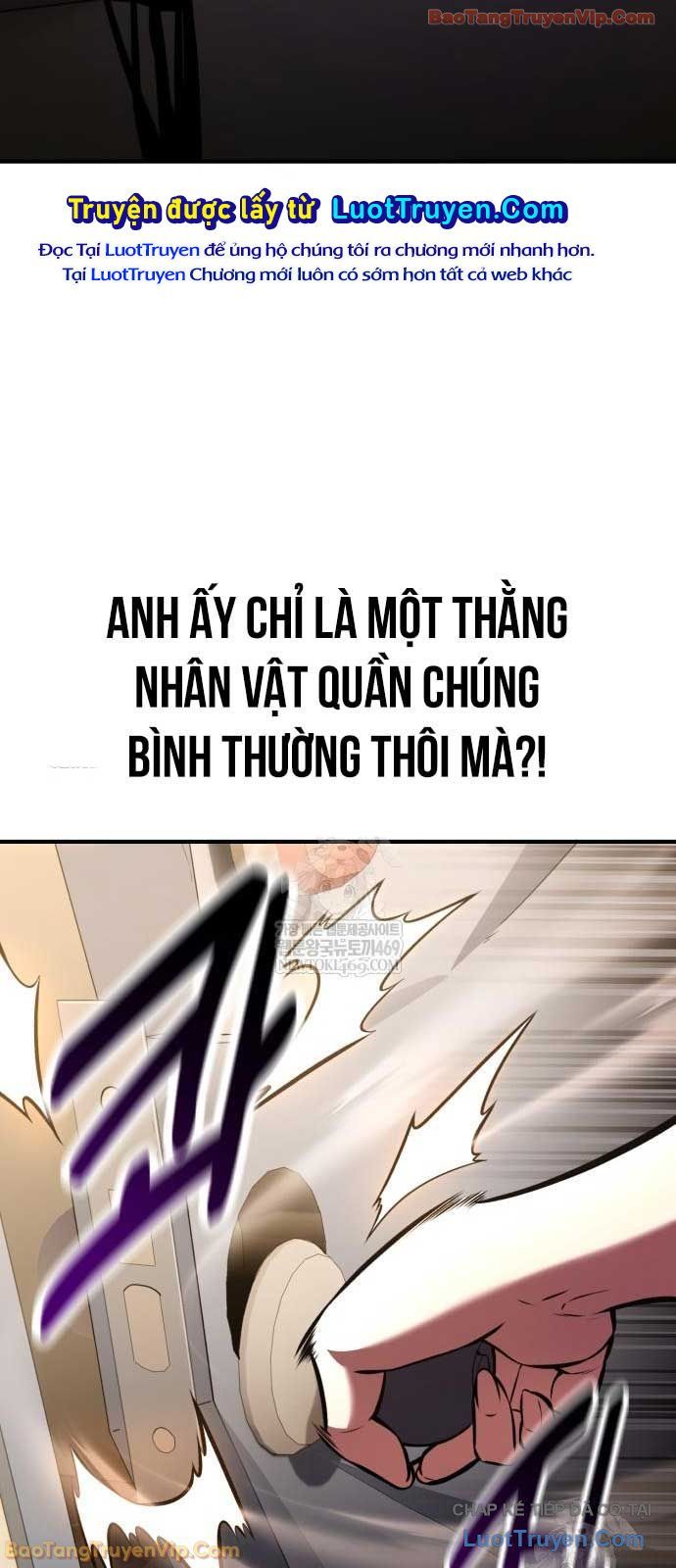 Tôi Đã Giết Tuyển Thủ Học Viện Chapter 101 - 139