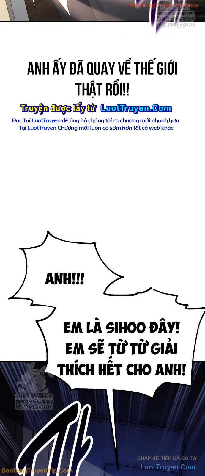 Tôi Đã Giết Tuyển Thủ Học Viện Chapter 101 - 140