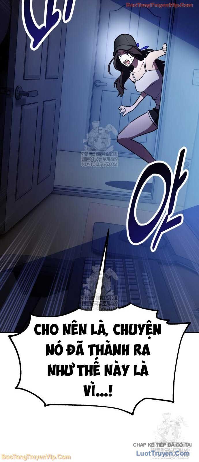 Tôi Đã Giết Tuyển Thủ Học Viện Chapter 101 - 141