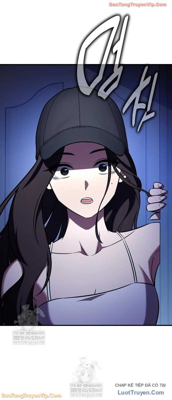 Tôi Đã Giết Tuyển Thủ Học Viện Chapter 101 - 142
