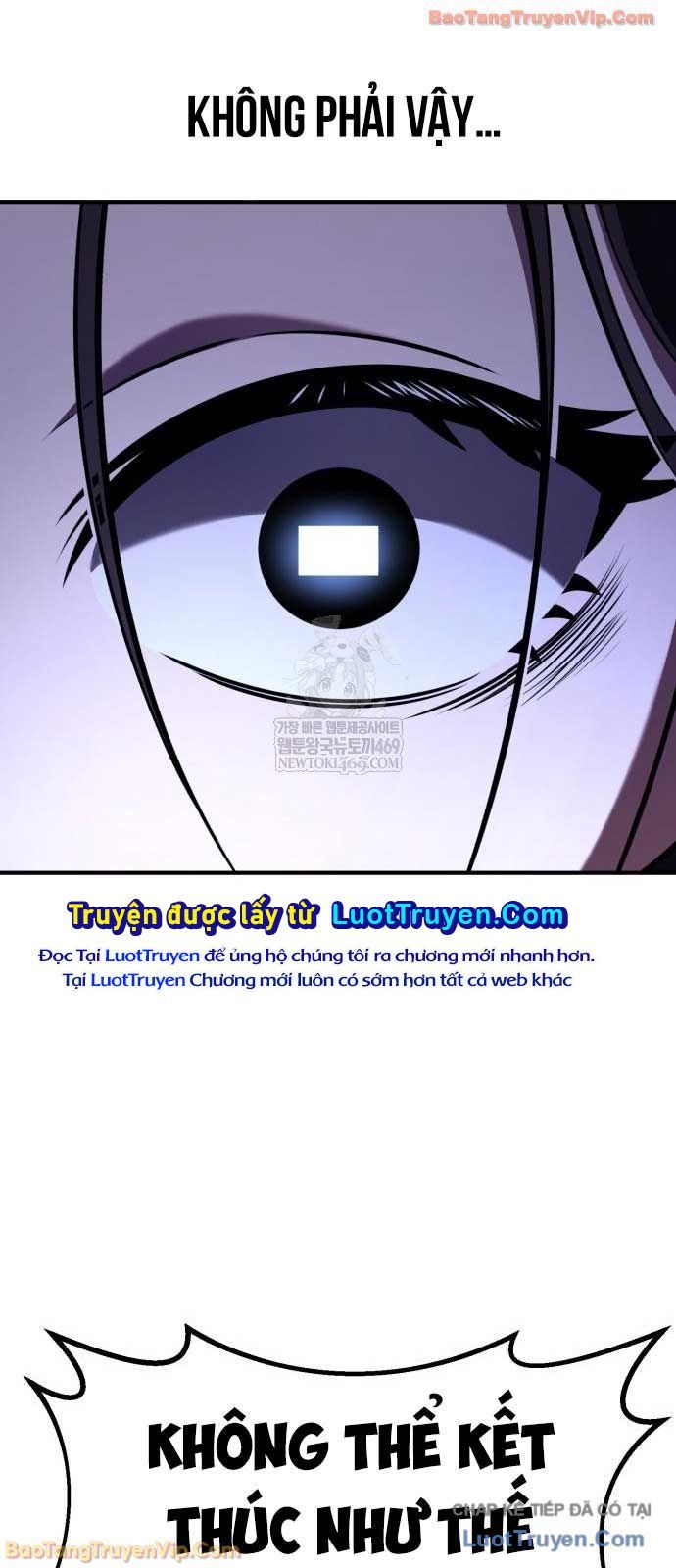 Tôi Đã Giết Tuyển Thủ Học Viện Chapter 101 - 143