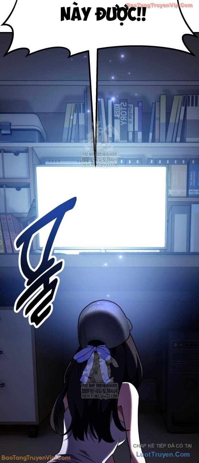 Tôi Đã Giết Tuyển Thủ Học Viện Chapter 101 - 144