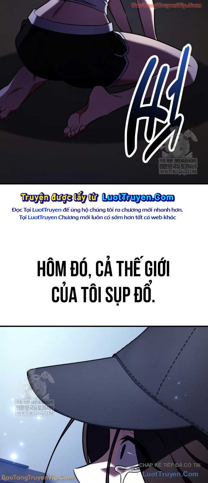 Tôi Đã Giết Tuyển Thủ Học Viện Chapter 101 - 145