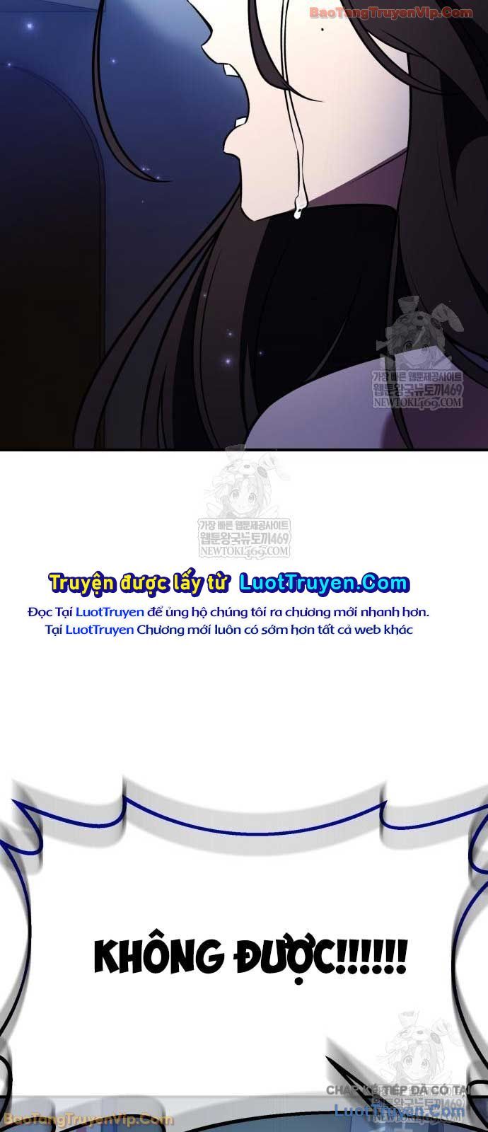 Tôi Đã Giết Tuyển Thủ Học Viện Chapter 101 - 146