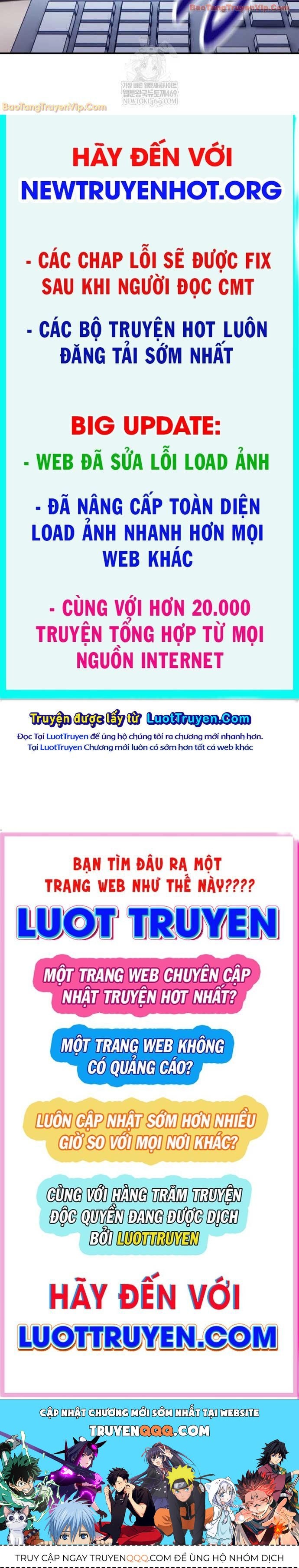 Tôi Đã Giết Tuyển Thủ Học Viện Chapter 101 - 148