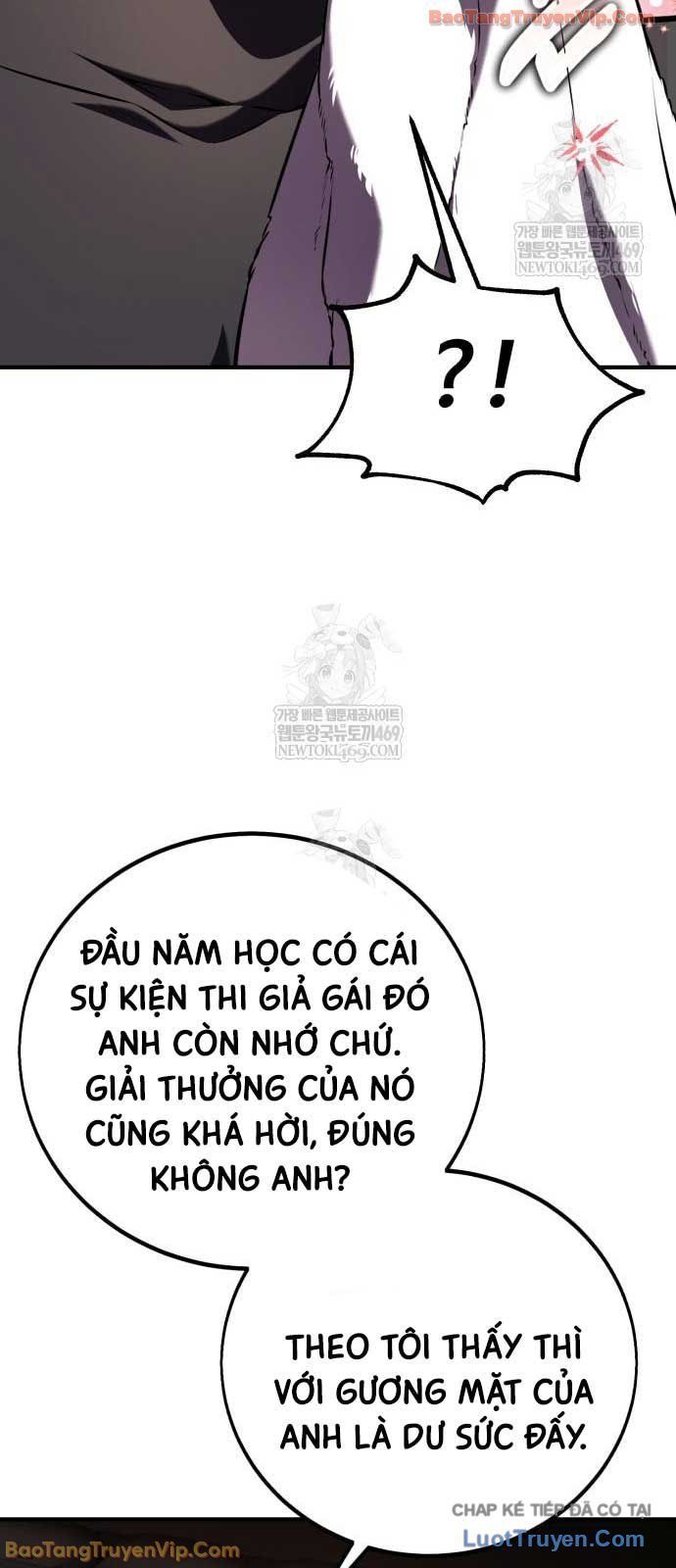 Tôi Đã Giết Tuyển Thủ Học Viện Chapter 101 - 16