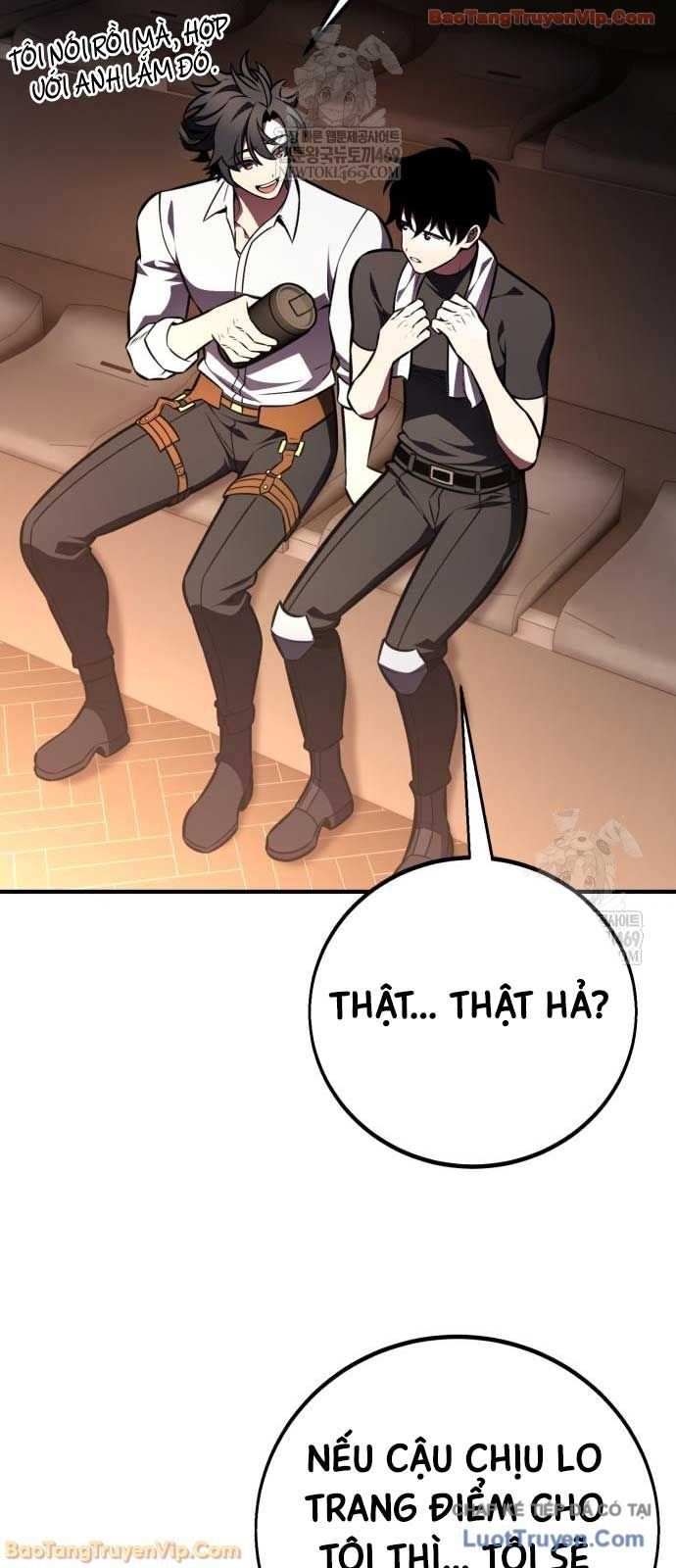 Tôi Đã Giết Tuyển Thủ Học Viện Chapter 101 - 17