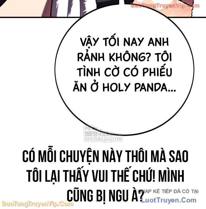 Tôi Đã Giết Tuyển Thủ Học Viện Chapter 101 - 19