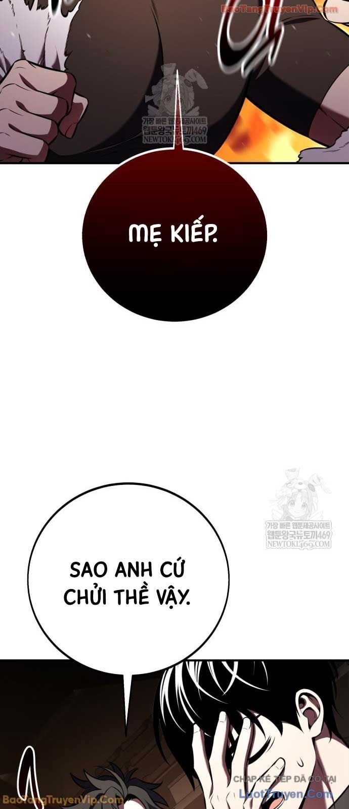 Tôi Đã Giết Tuyển Thủ Học Viện Chapter 101 - 21