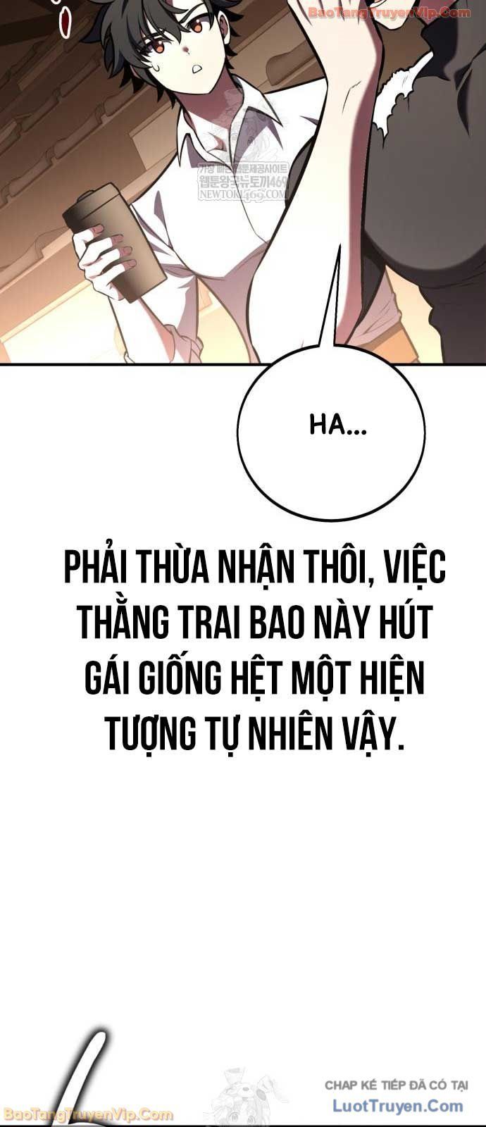 Tôi Đã Giết Tuyển Thủ Học Viện Chapter 101 - 22