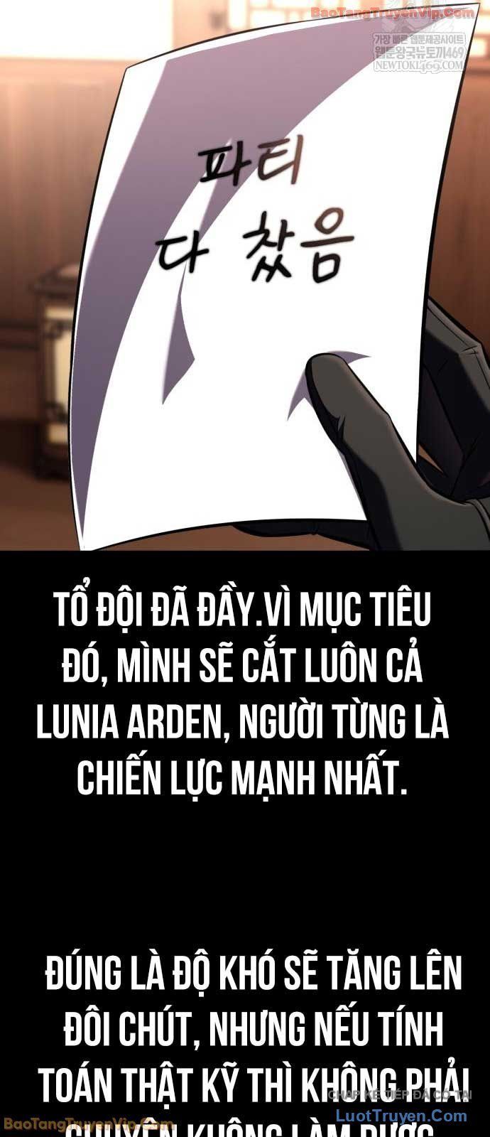 Tôi Đã Giết Tuyển Thủ Học Viện Chapter 101 - 26