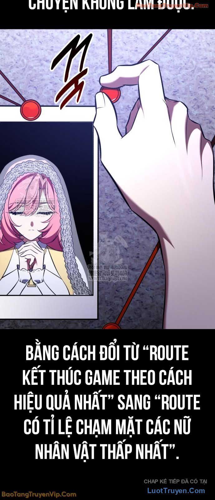 Tôi Đã Giết Tuyển Thủ Học Viện Chapter 101 - 27