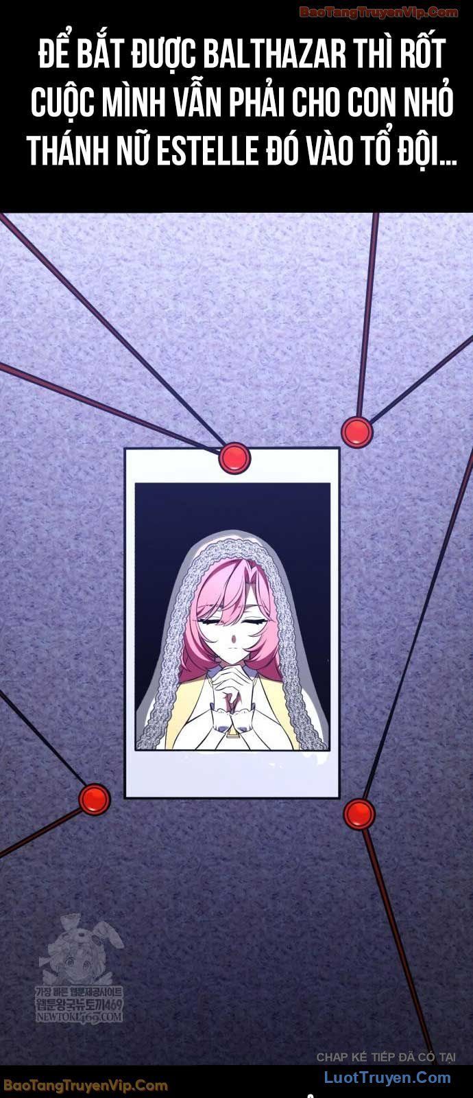 Tôi Đã Giết Tuyển Thủ Học Viện Chapter 101 - 28