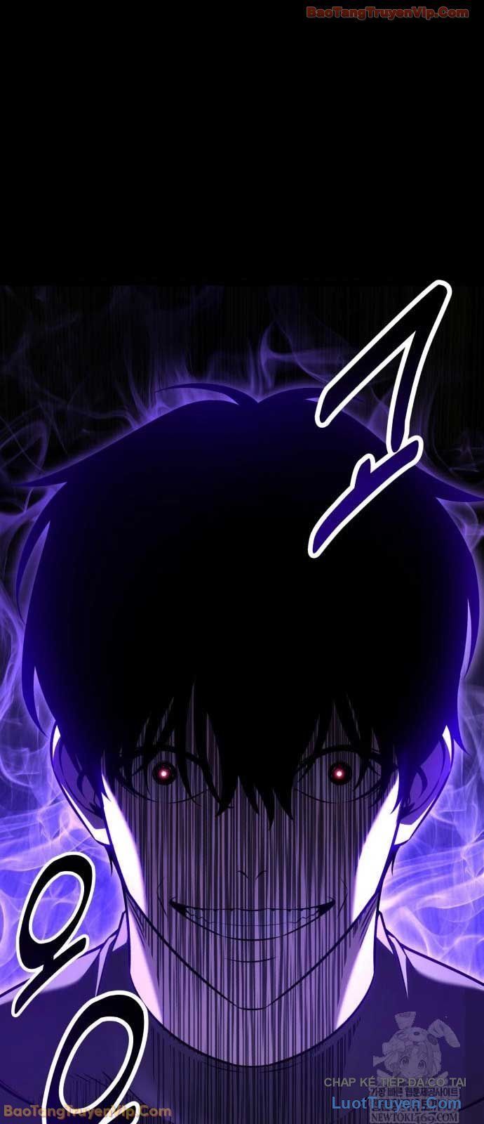 Tôi Đã Giết Tuyển Thủ Học Viện Chapter 101 - 31