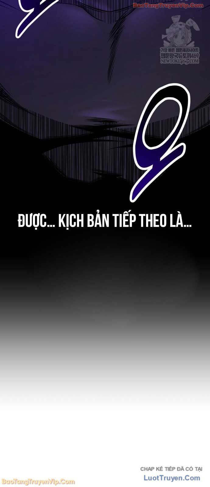 Tôi Đã Giết Tuyển Thủ Học Viện Chapter 101 - 32