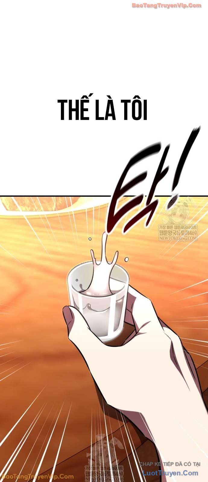 Tôi Đã Giết Tuyển Thủ Học Viện Chapter 101 - 33