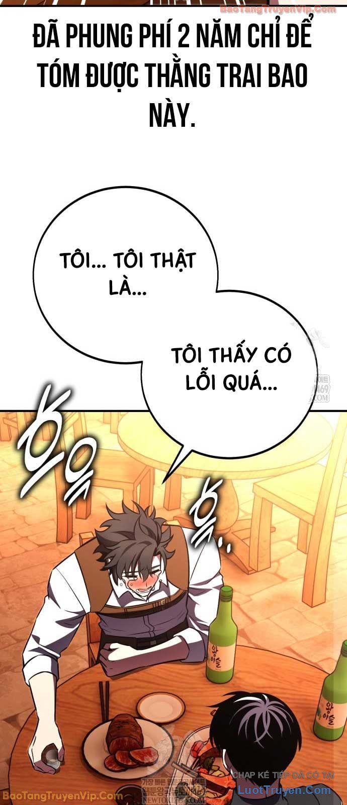 Tôi Đã Giết Tuyển Thủ Học Viện Chapter 101 - 34
