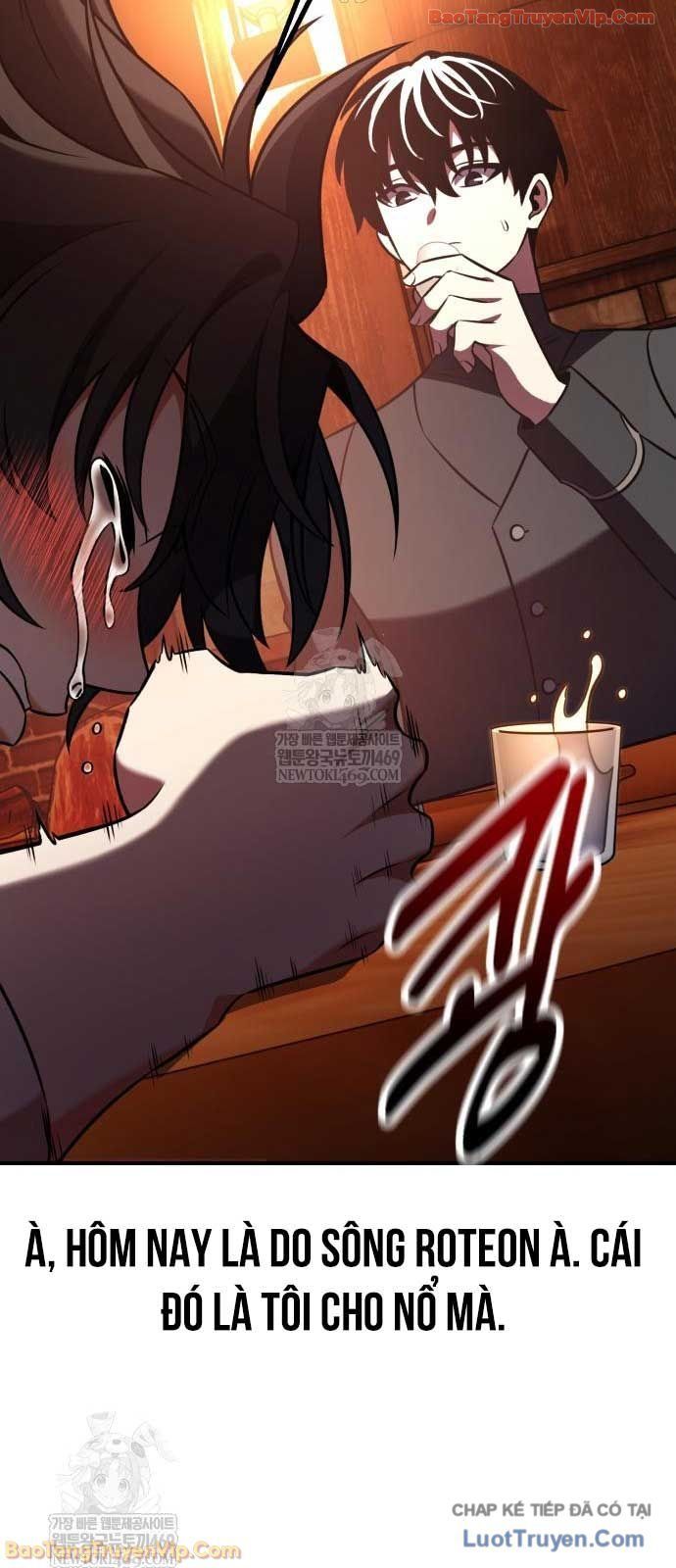 Tôi Đã Giết Tuyển Thủ Học Viện Chapter 101 - 36