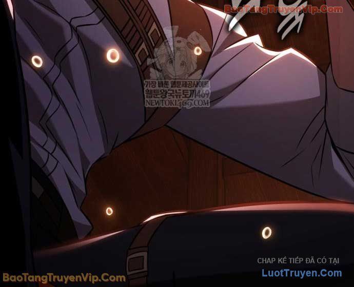 Tôi Đã Giết Tuyển Thủ Học Viện Chapter 101 - 38