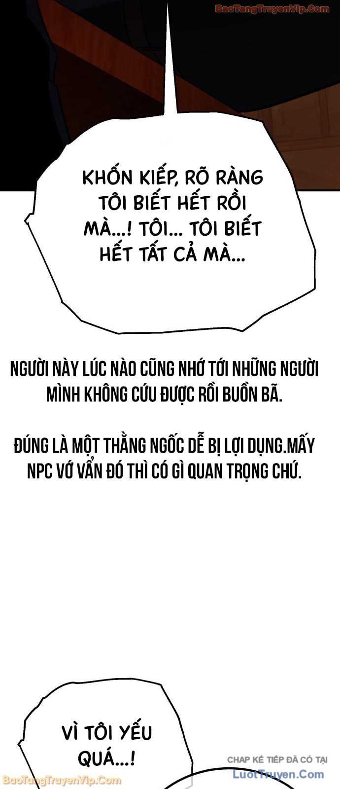 Tôi Đã Giết Tuyển Thủ Học Viện Chapter 101 - 39