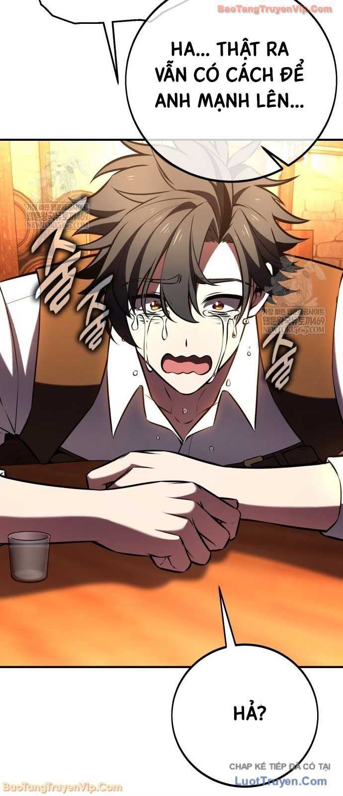 Tôi Đã Giết Tuyển Thủ Học Viện Chapter 101 - 40