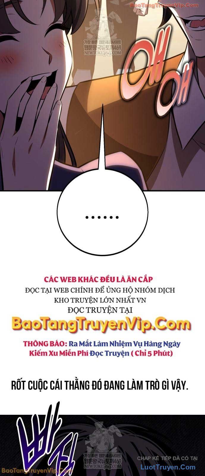 Tôi Đã Giết Tuyển Thủ Học Viện Chapter 101 - 5