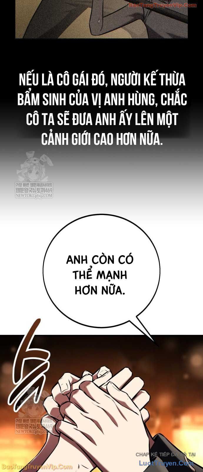 Tôi Đã Giết Tuyển Thủ Học Viện Chapter 101 - 42