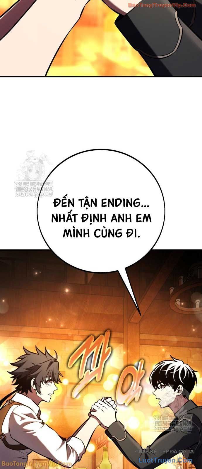 Tôi Đã Giết Tuyển Thủ Học Viện Chapter 101 - 43