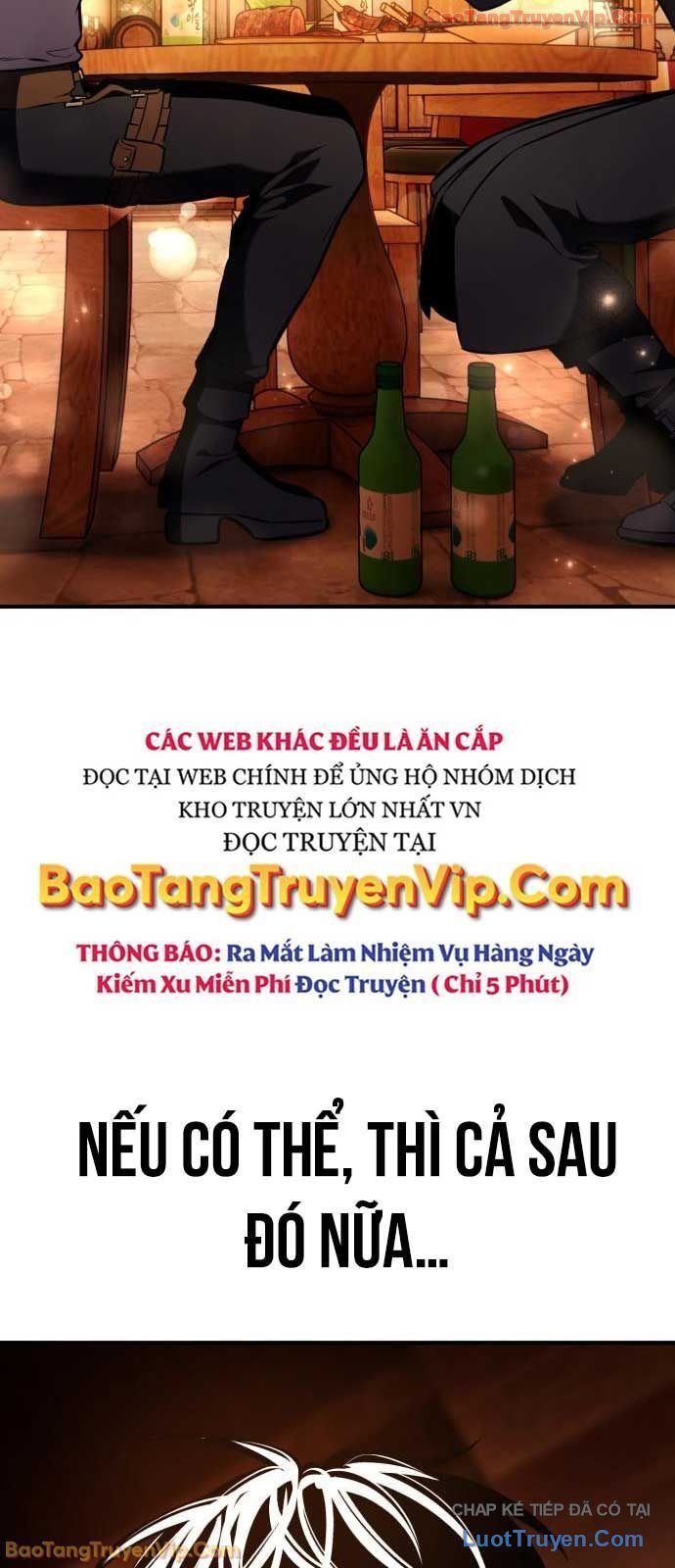 Tôi Đã Giết Tuyển Thủ Học Viện Chapter 101 - 44