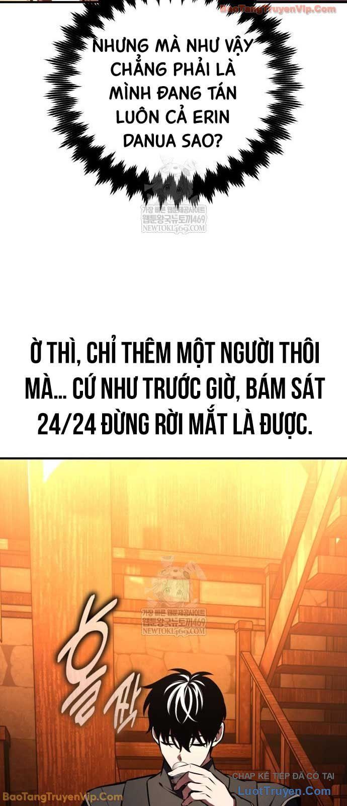 Tôi Đã Giết Tuyển Thủ Học Viện Chapter 101 - 46