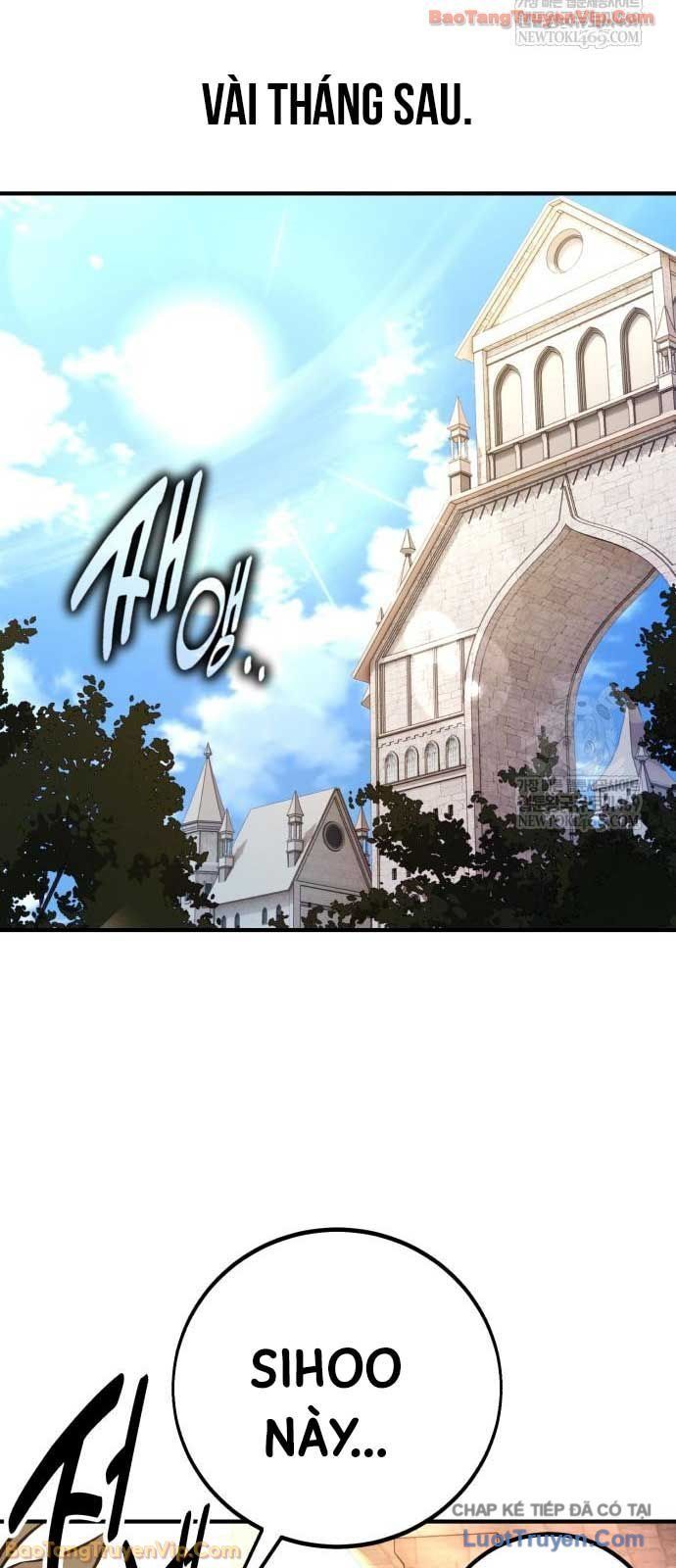 Tôi Đã Giết Tuyển Thủ Học Viện Chapter 101 - 48