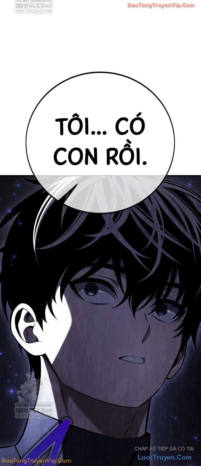 Tôi Đã Giết Tuyển Thủ Học Viện Chapter 101 - 50