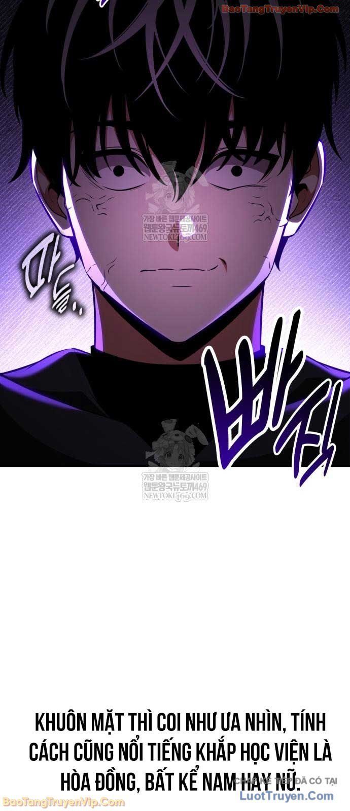 Tôi Đã Giết Tuyển Thủ Học Viện Chapter 101 - 6