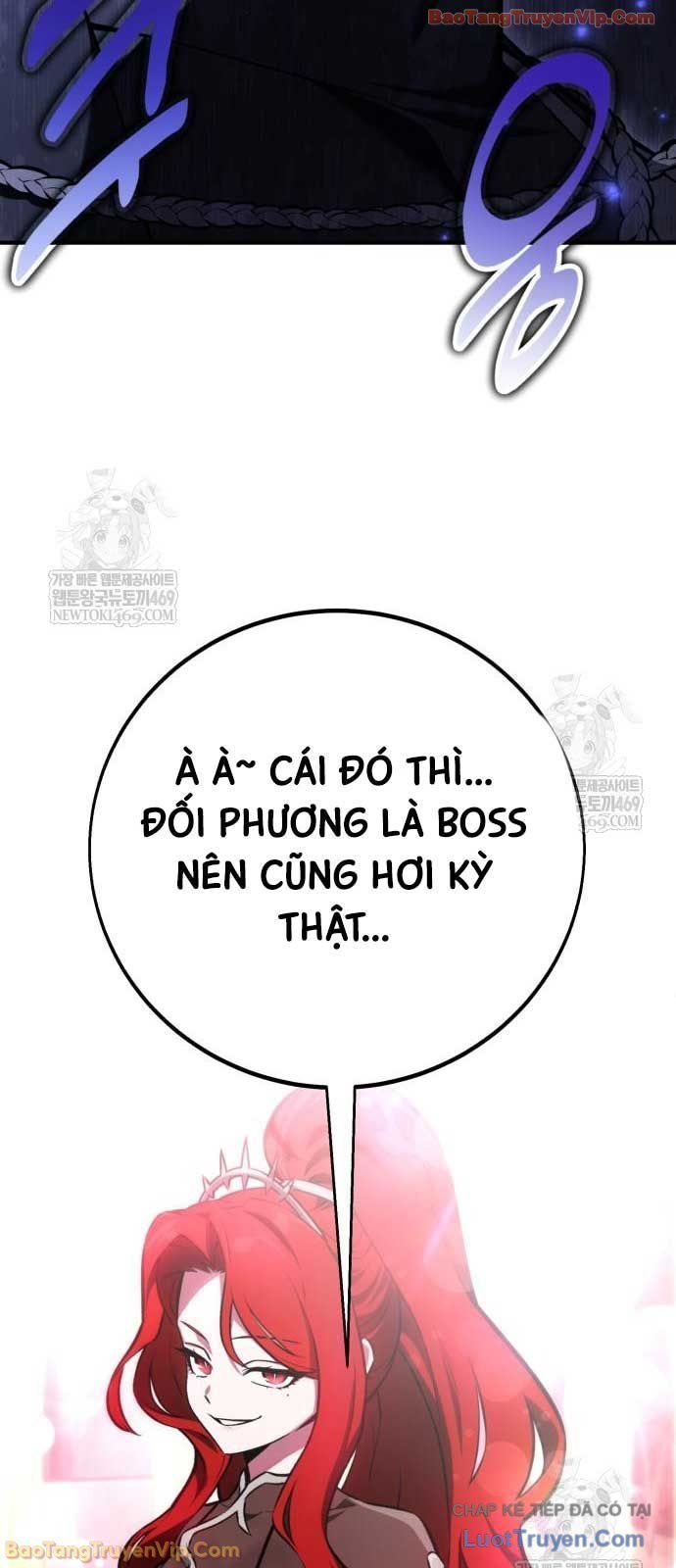 Tôi Đã Giết Tuyển Thủ Học Viện Chapter 101 - 51