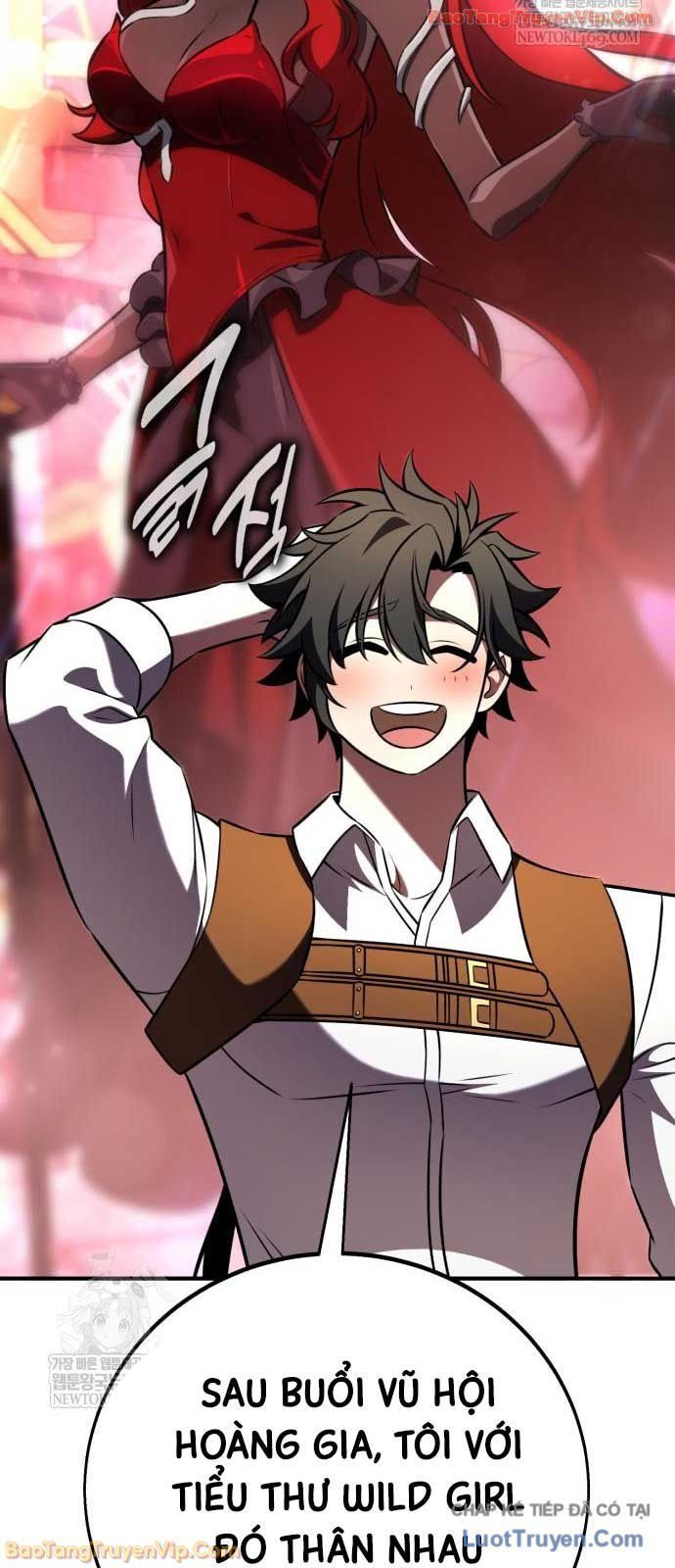 Tôi Đã Giết Tuyển Thủ Học Viện Chapter 101 - 52