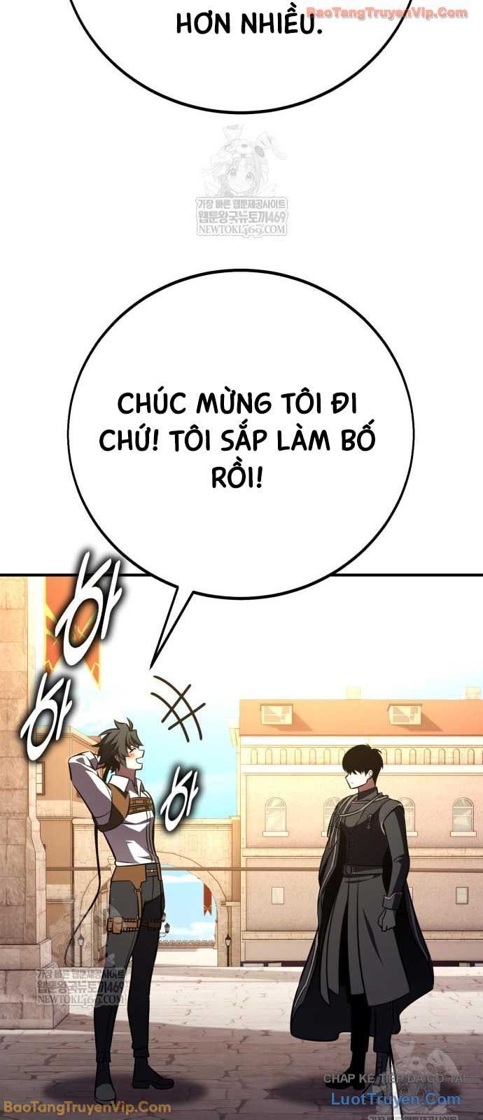 Tôi Đã Giết Tuyển Thủ Học Viện Chapter 101 - 53