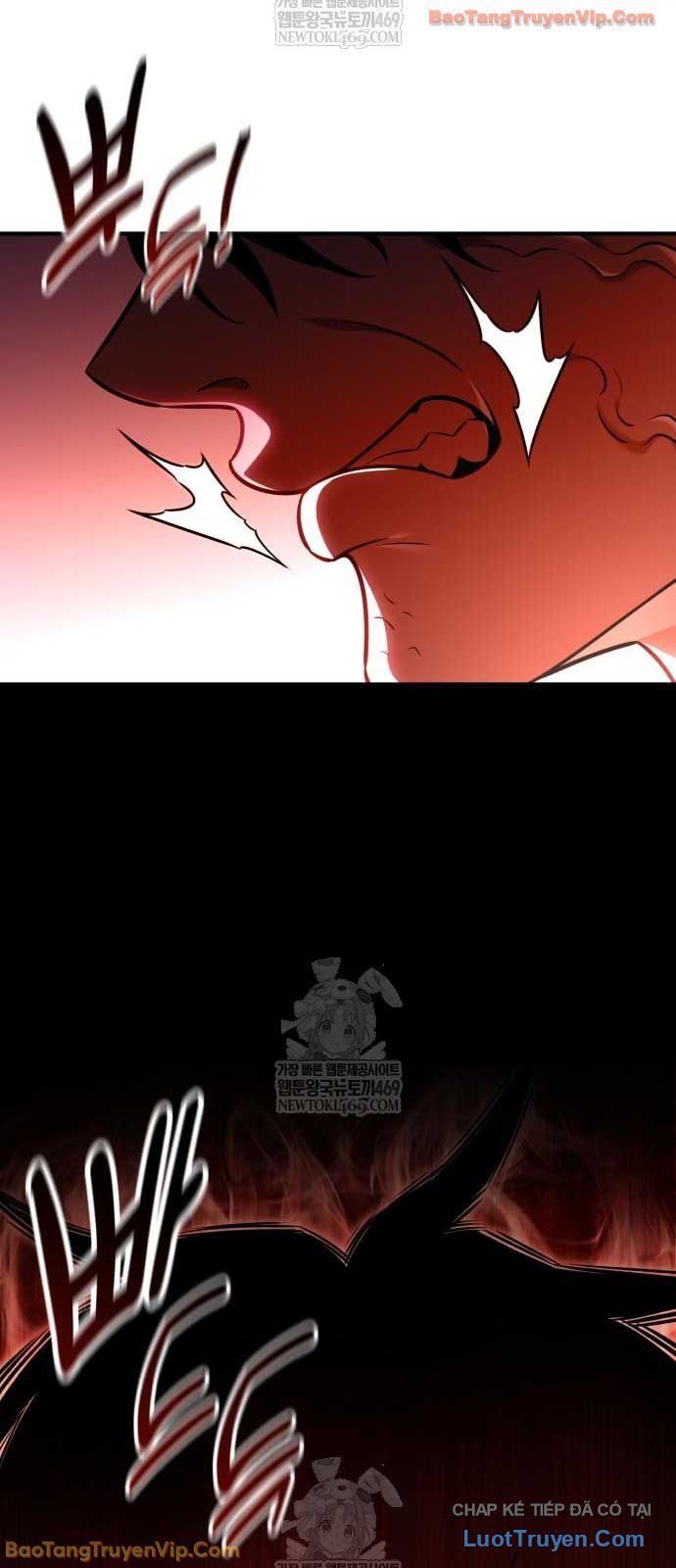 Tôi Đã Giết Tuyển Thủ Học Viện Chapter 101 - 55