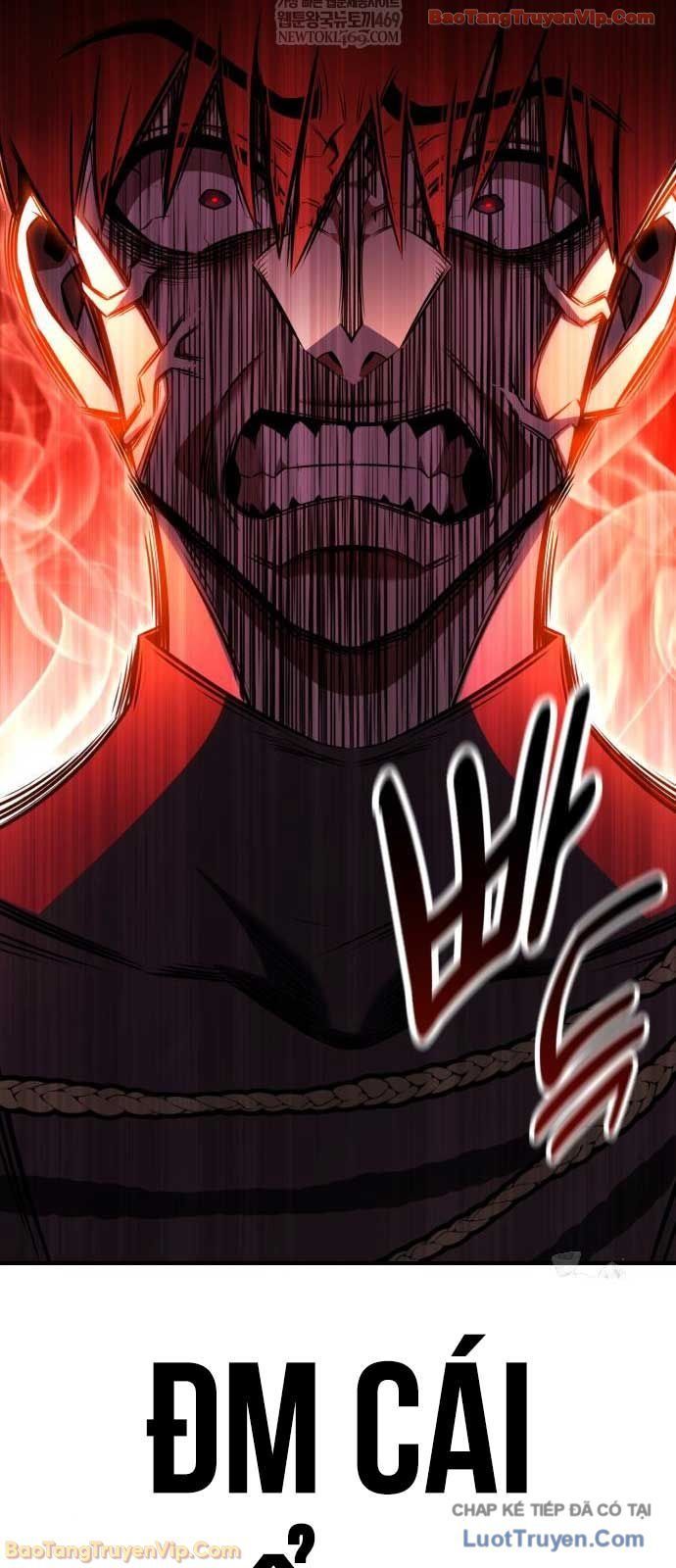 Tôi Đã Giết Tuyển Thủ Học Viện Chapter 101 - 56