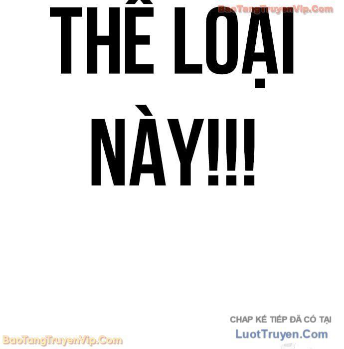 Tôi Đã Giết Tuyển Thủ Học Viện Chapter 101 - 57