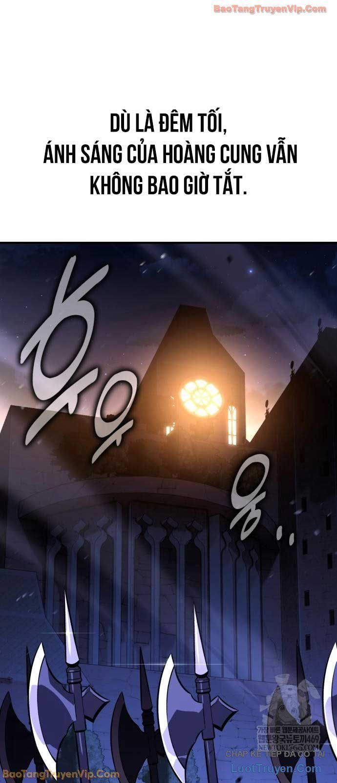 Tôi Đã Giết Tuyển Thủ Học Viện Chapter 101 - 58