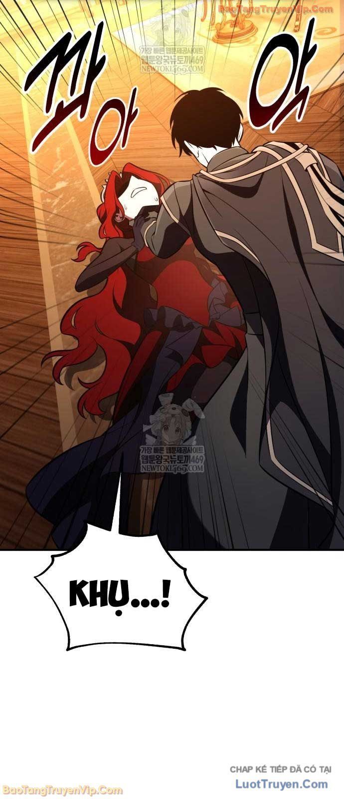 Tôi Đã Giết Tuyển Thủ Học Viện Chapter 101 - 61