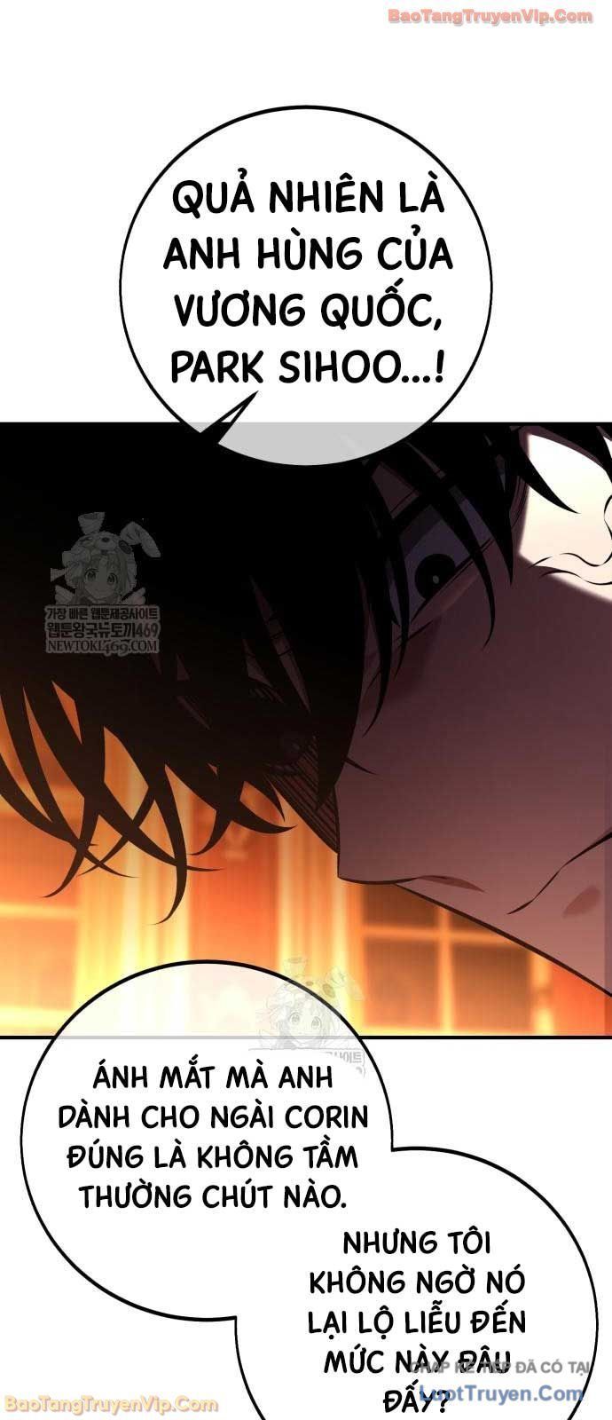 Tôi Đã Giết Tuyển Thủ Học Viện Chapter 101 - 62