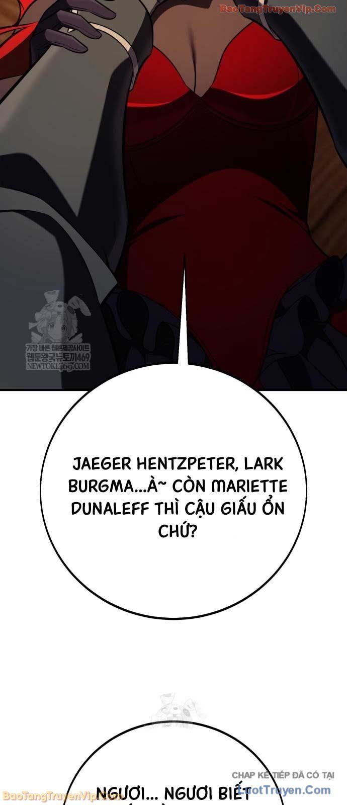 Tôi Đã Giết Tuyển Thủ Học Viện Chapter 101 - 64